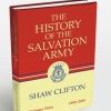 the-history-of-the-salvation-army-vol-9