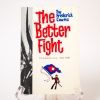 the-better-fight-frederick-coutts