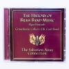 the-history-of-brass-band-music-the-salvation-army-collection-elgar-howarth
