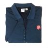 ladies-salvation-army-carbon-polo