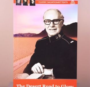 the-desert-road-to-glory