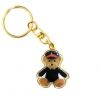 bramwell-bear-keyring