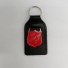 key-fob-red-shield