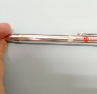 salvation-army-pen