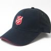 navy-cap-with-red-shield