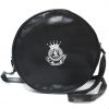 timbrel-bag-with-crest