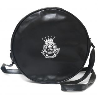 timbrel-bag-with-crest