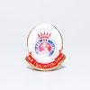 salvation-army-crest-badge-magnet