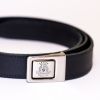 mens-belt