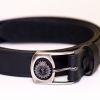 mens-belt-crest