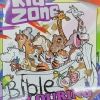 kidzone-bible-colouring-book