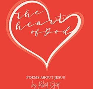 the-heart-of-god