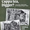 cuppa-tea-digger