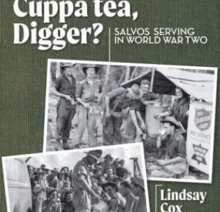 cuppa-tea-digger