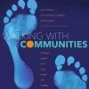 walking-with-communities