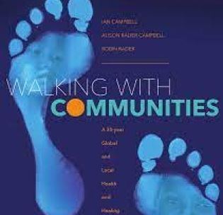 walking-with-communities
