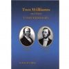 two-williams