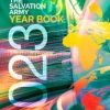salvation-army-2023-year-book