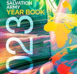 salvation-army-2023-year-book