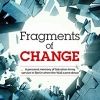 fragments-of-change