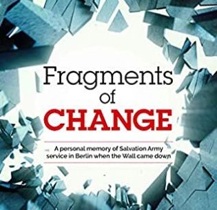 fragments-of-change