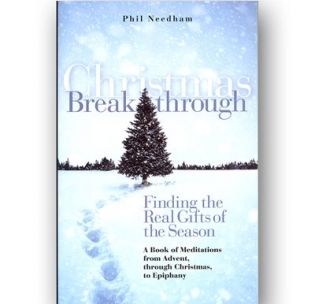 christmas-breakthrough