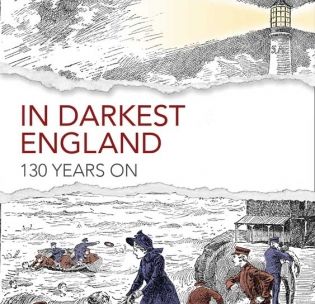 in-darkest-england-130-years-on