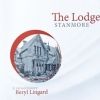 the-lodge-stanmore