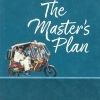 the-masters-plan