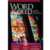 word-and-deed-vol-2