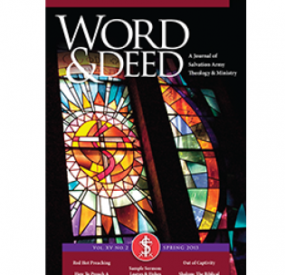 word-and-deed-vol-2