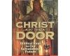 Christ at the Door
