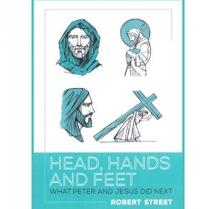 head-hands-and-feet