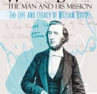 william-booth-the-man-and-his-mission-part-1