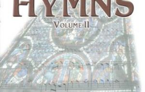 Hymns - Vol 2