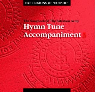 hymn-tune-accompaniments-for-the-new-songbook