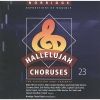 hallelujah-choruses-23