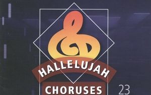 Hallelujah Choruses 23