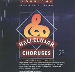 hallelujah-choruses-23