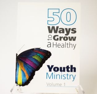 50-ways-to-grow-a-healthy-youth-ministry
