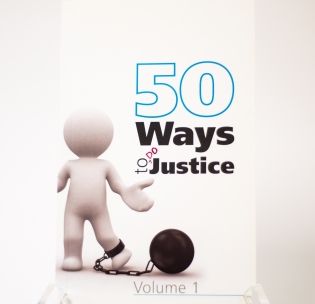 50-ways-to-do-justice