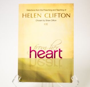 from-the-heart-helen-clifton