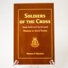 soldiers-of-the-cross-norman-h-murdoch