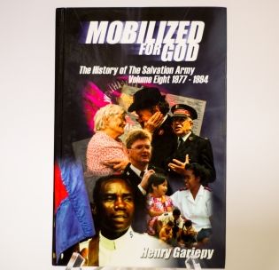 mobilized-for-god-henry-gariepy