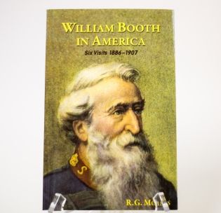 william-booth-in-america-r-g-moyles