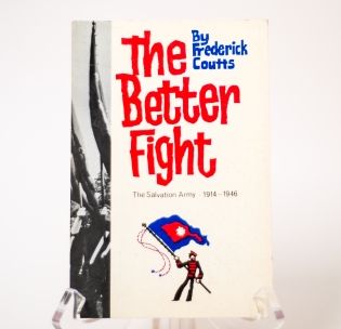 the-better-fight-frederick-coutts