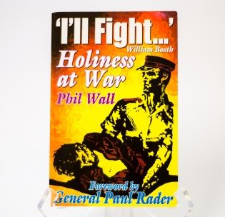 ill-fight-holiness-at-war-phil-wall