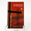 the-salvation-army-in-the-body-of-christ-study-guide