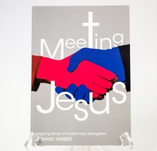 meeting-jesus-howard-webber