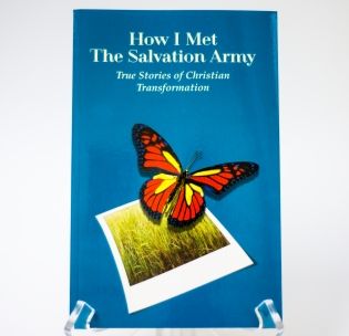 how-i-met-the-salvation-army-ed-forster